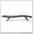 PE WICKER CHAISE LOUNGE-832520625
