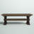 Navarrete Single Coffee Table