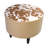 Bridgwater Upholstered Ottoman-268126146