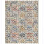 Oakleigh Indoor Rug-583959293