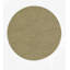 Area Rug in Brown-1647199302