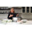 Cuisinart 7-Quart Cook Central® 4-in-1 Multicooker