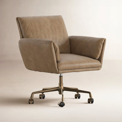 Salerno Desk Chair