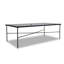 Provence Outdoor Dining Table-16511181