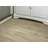 Shaw Equinox Plus 7" x 48" x 4.4mm Oak Luxury Vinyl Plank-50243662