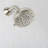 Echo Multi-Function Adjustable Shower Head-32701232