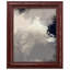 Wood Beveled Picture Frame-213871021-143768163
