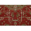 Handmade Wool   Turkish Rug 7x10