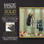 Moufles de Noël - impression encadrée - réarmable-1921088620-1921088611