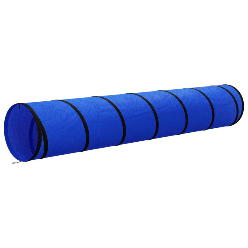 Vernon 300cm H Panel Metal