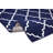Sera Geometric Indoor Rug-1015598164