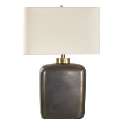  Lampe de table Quentin