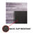 Aureli Performance Machine Washable Abstract Rug-315519755