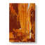 Abstract Art Painting Vol.458 by S.Johnson - Wrapped Canvas-55306727