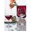 Forte 17 oz. Crystal Goblet