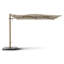 216'' W Sunbrella® Cantilever Umbrella-1465503391-1465503384