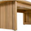 Table basse Kento-1121114769