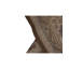 Hand-Knotted High-Quality Area Rug
