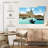 Ravi Grand Canal Boats-107695403