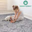 Tapis oriental 5X7-132752525