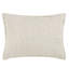 Talia Linen Pillow Sham-116356251-116356248