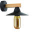 Mindenmines Armed Sconce-235063857