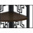 Bookshelf-988712329