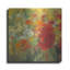 «Oriental Poppy Field II» par Carol Rowan-1492790787
