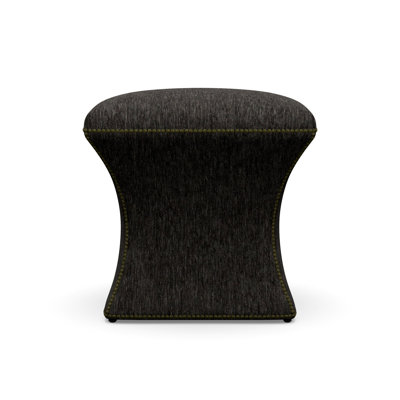 Roxie Square Ottoman