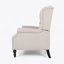 Fauteuil inclinable à un et demi siège-180768389