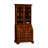 Buckingham Dining Cabinet