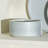Stone Lain Bao 4-Piece Bowl Set Stoneware-105744710