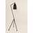 47.63'' Tripod Floor Lamp-12091640