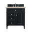 Brittany 30'' W Single Vanity-2059648306-2075343014-2129487507