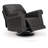 Chatterton Swivel Glider Recliner