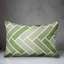  Housse et insert de coussin d'extérieur pour l'extérieur-1677441781-1740045037