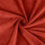 Tissu pour la maison Lilijan-70700412