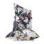 Coussin décoratif réversible d'intérieur / extérieur Leaf Lurker-101209742-101209751