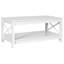 Four Leg Coffee Table with Storage-1729197803-1729199058