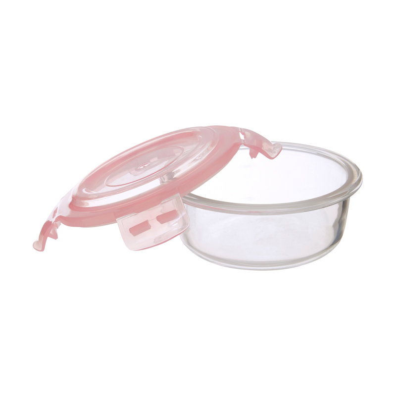 Freska Food Storage Container