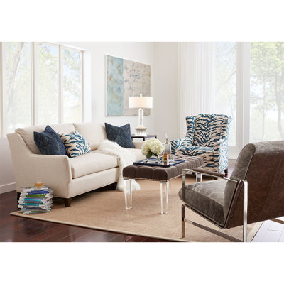 Everley Sofa