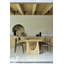 DC Leather Dining Chair-58327265