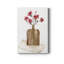 Simply Country I - peinture sur toile tendue-967485321