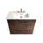 Walnut n'est pas disponible