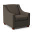 Phillips Chair-265414700-225934910