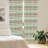 Words Xmas Ceremony Semi-Sheer Rod Pocket Curtain Panels-45207517