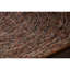 Tapis brun foncé Frances-24387657