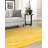Kahwajian Cotton Indoor Rug-190862630