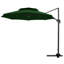 Parasol en porte-à-faux Pulk-1284491696-1222663078