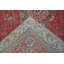Tapis rétro, tapis turc, grands tapis 5,9 x 9,9 pi, tapis marocains verts, tapis de cuisine, tapis tissés à plat